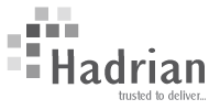 Hadrian Group