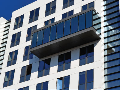 Window Systems