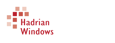 Window Systems